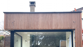 Dorothée FRÉMONT - Architecte / Audit énergétique