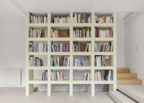 Jérôme HERVE - HEROS ARCHITECTURE