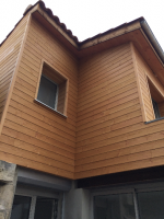 Aurélie DUFOURG - ADa