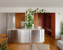 Camille LEMOINE - PLACE