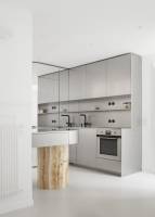 Jérôme HERVE - HEROS ARCHITECTURE